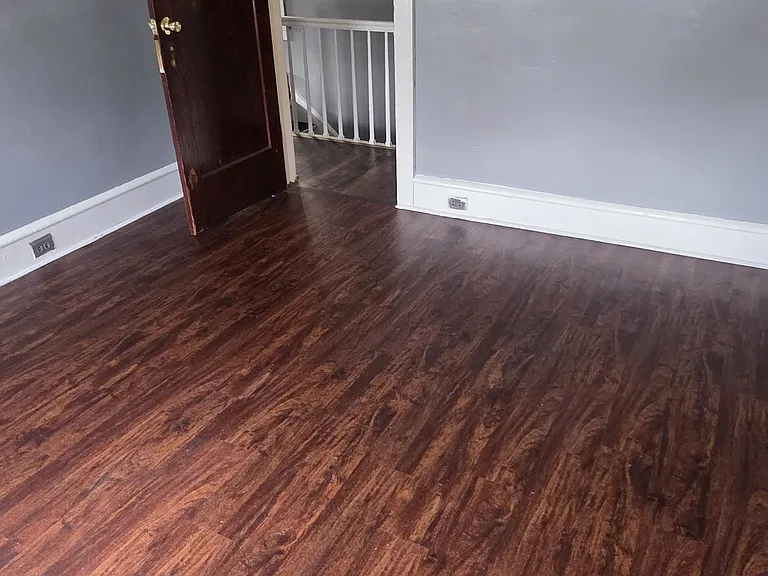 372 W Academy St — Photo 61