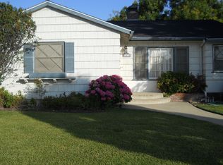 1424 Riverside Dr, Fullerton, CA 92831