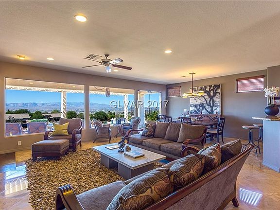 5th image of 2724 Olivia Heights Ave