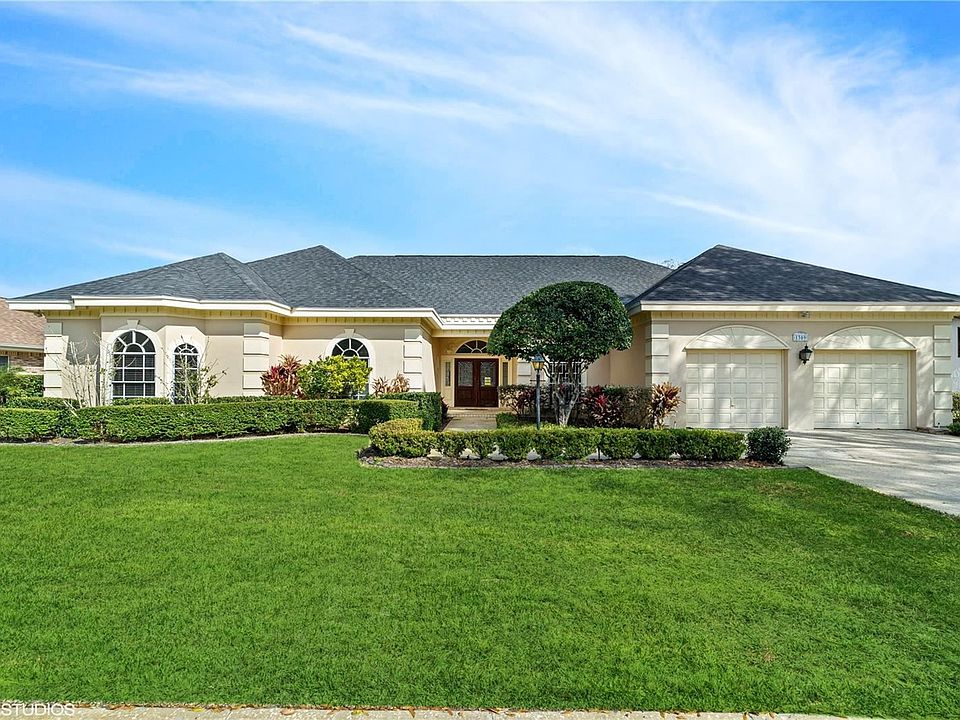 1st image of 1309 Majestic Oak Dr