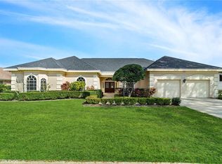 1309 Majestic Oak Dr, Apopka, FL 32712