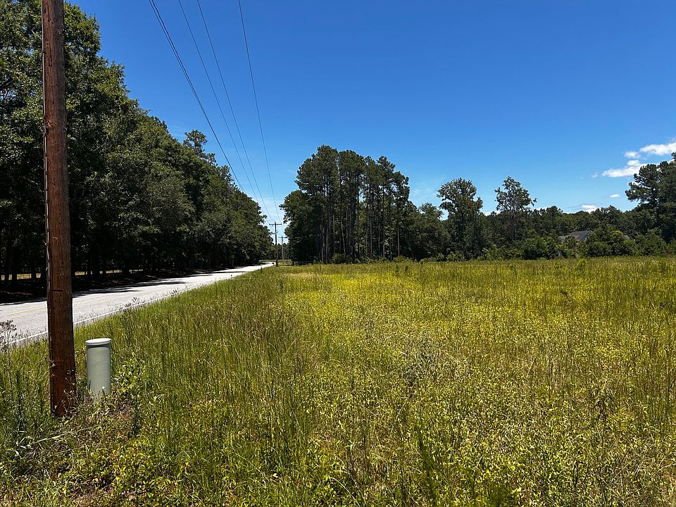 1st image of 0 Cane Branch Rd