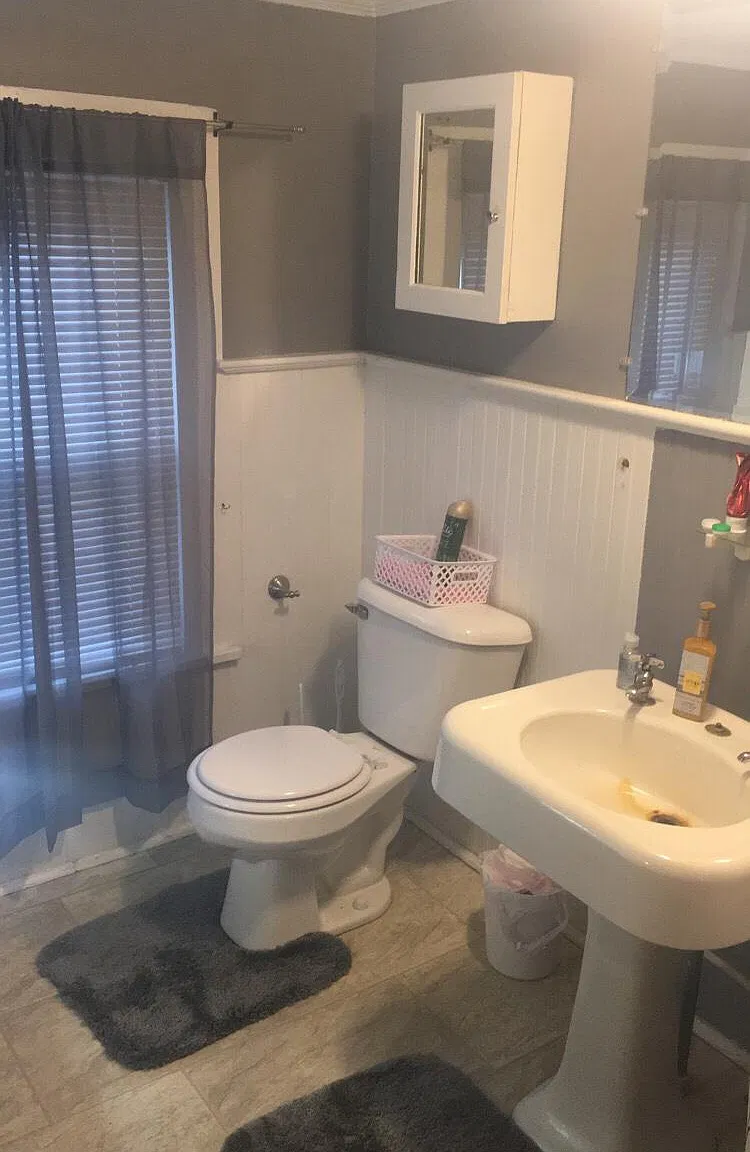 2 bed, 800 sqft, $825 — Photo 2