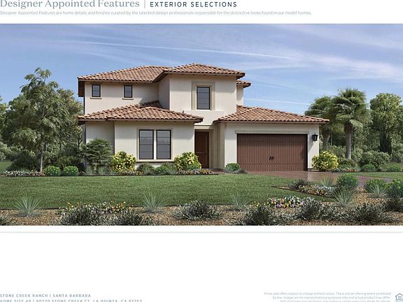 3rd image of 80270 Stone Creek Ct