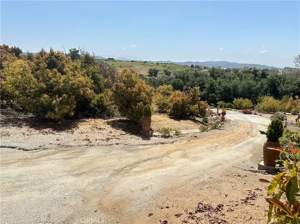 0 Stone Creek Rd #1, Temecula, CA 92590