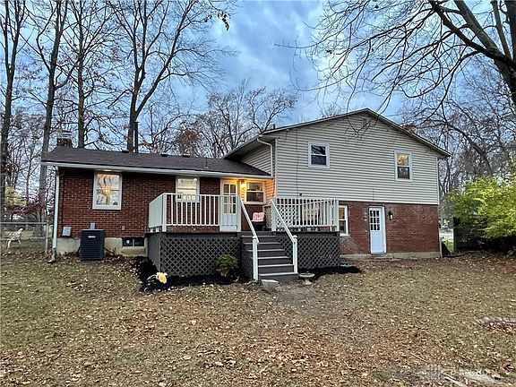 2nd image of 1284 Fudge Dr
