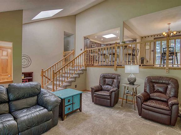 4th image of 14911 N Peone Pines Dr