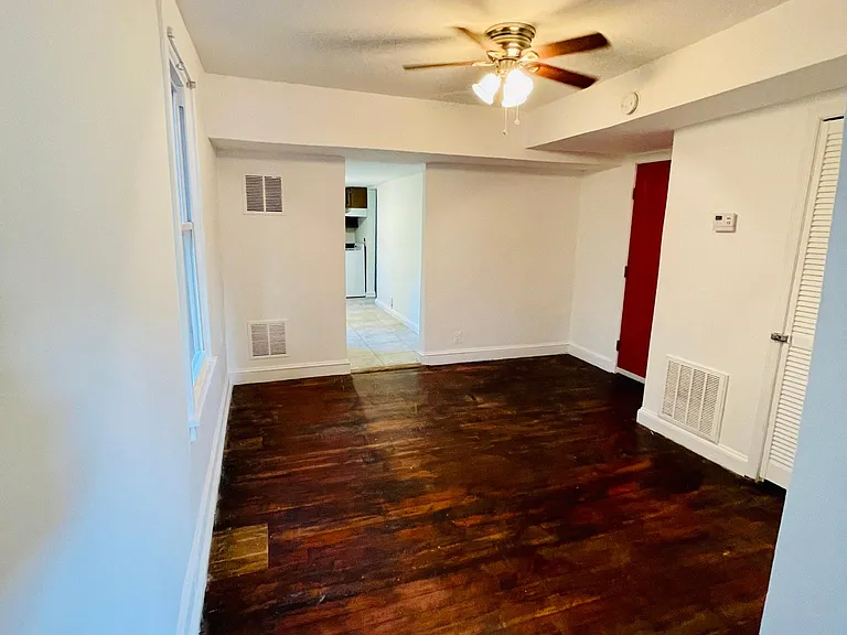 3801 Greenmount Ave #2N — Photo 14