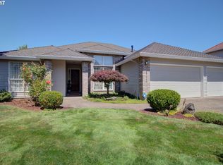 17427 NW Lone Rock Dr, Portland, OR