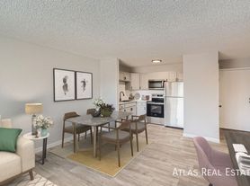 Riverbend Apartments