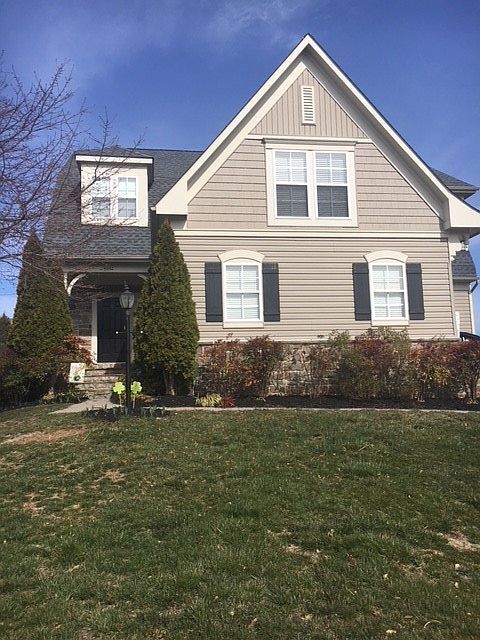 1st image of 9058 Copeland Pkwy