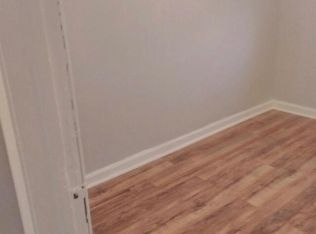 928 Collings Rd, Camden, NJ 08104