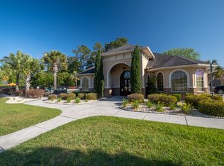 The Islands Statesboro, Statesboro, GA 30458