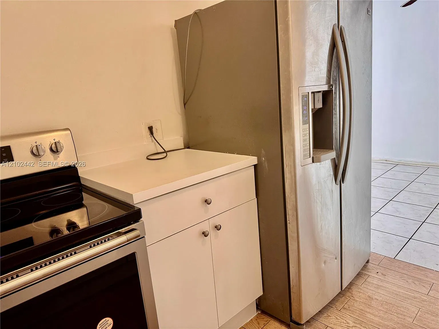 Sevilla Plaza Condo — Photo 3