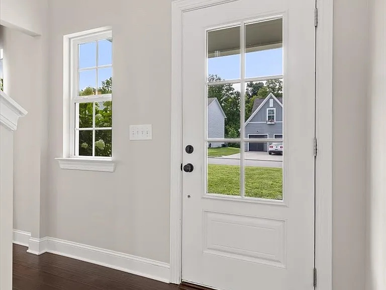 1282 Baldwin Field Cir — Photo 3