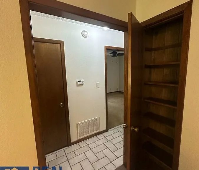 1623 Thornton Ferry Rd — Photo 3