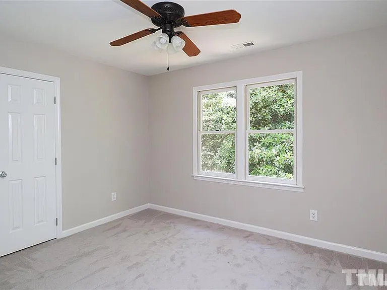 119 Bell Vista Dr — Photo 10