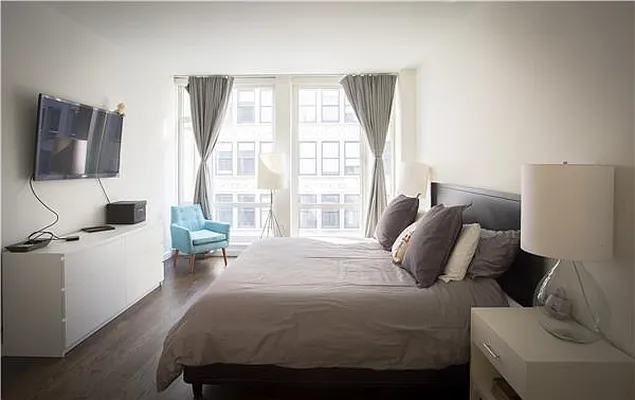 Sold by Martini Real Estate | media 7