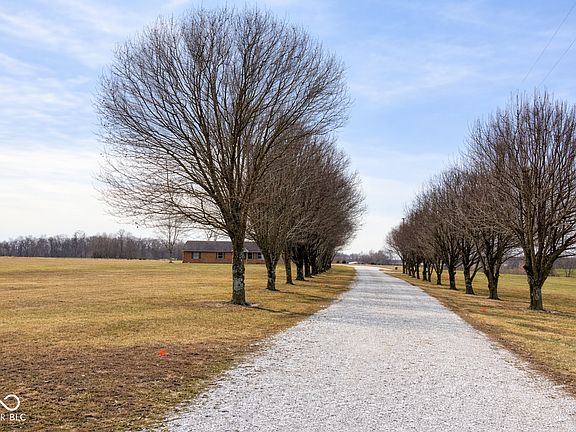 2nd image of 6303 W New Bethel Rd