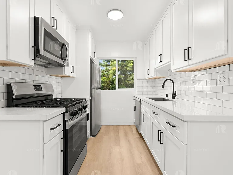 (Sr/Eu/Yo:B) 3280 Provon Lane — Photo 7