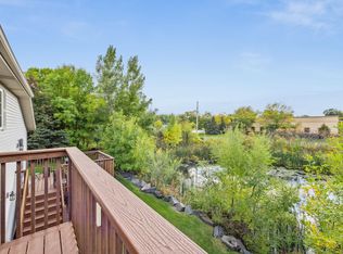 32 Pine Pl, Farmington, MN 55024