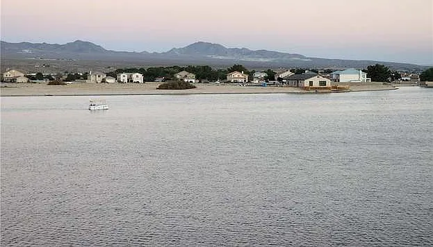 14530 Nautical Ln — Photo 144