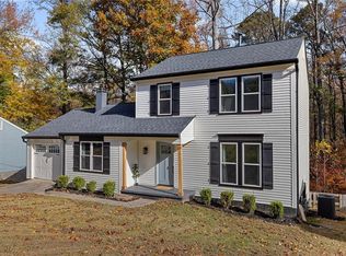 104 Birch Rill Dr, Alpharetta, GA 30022