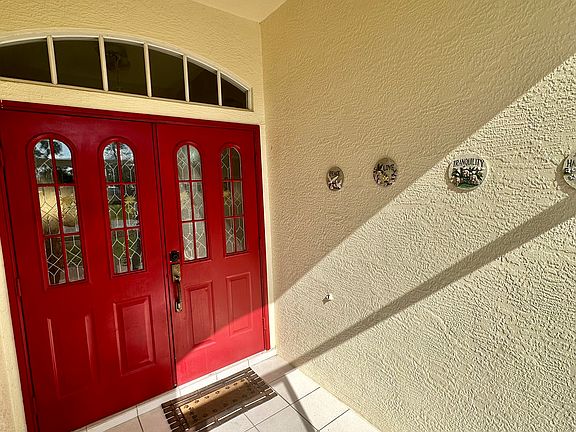 Photo Dec 07 2022, 1 23 37 PM_12092022