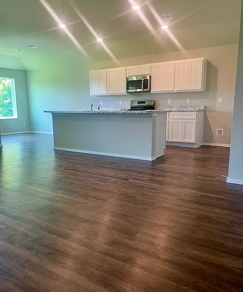 1205 W Tucson Rd — Photo 11