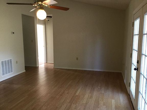 5th image of 4635 Miranda Cir