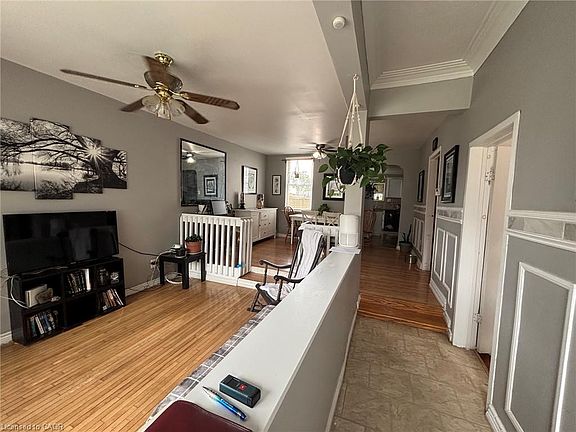 2nd image of 49 Highland Ave