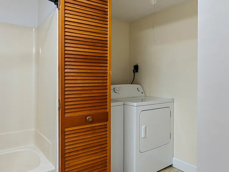 200 Cove Way #217 — Photo 15