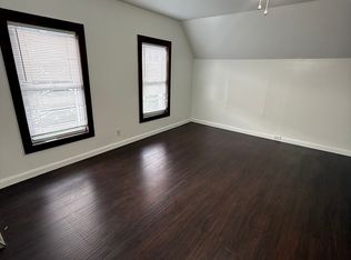 (Undisclosed Address), Staten Island, NY 10303