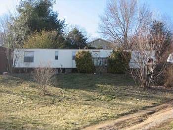 1st image of 366 Northridge Dr