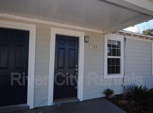321 10th St S #323, Jacksonville Beach, FL 32250