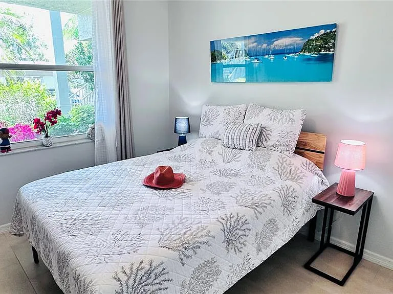 4640 Tower Hill Ln #2315 — Photo 9
