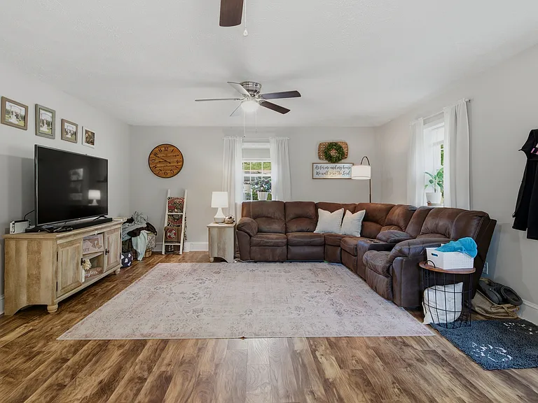 1531 Palmer Dr — Photo 20