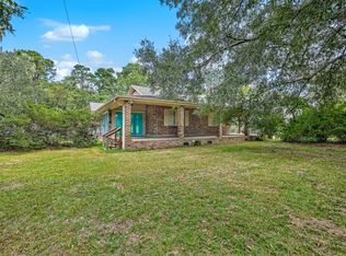 1229 Central Ave, Summerville, SC 29483