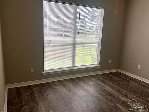 5th image of 2151 Antillies Dr