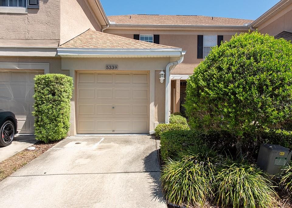1st image of 5339 60TH AVENUE N