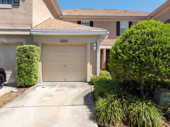 5339 60th Ave N, Saint Petersburg, FL 33709