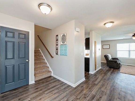 2nd image of 227 Wild Meadow Ln