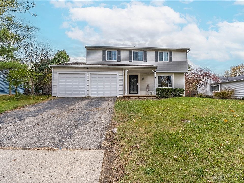 1st image of 5916 Summersweet Dr