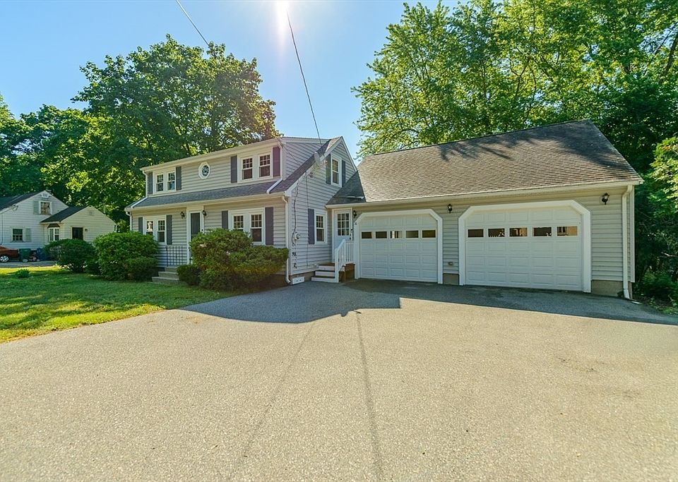 1st image of 16 Rangeway Rd