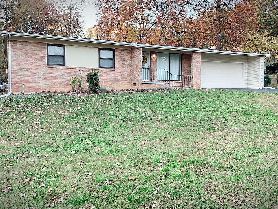 1st image of 2201 Mannassas Ln