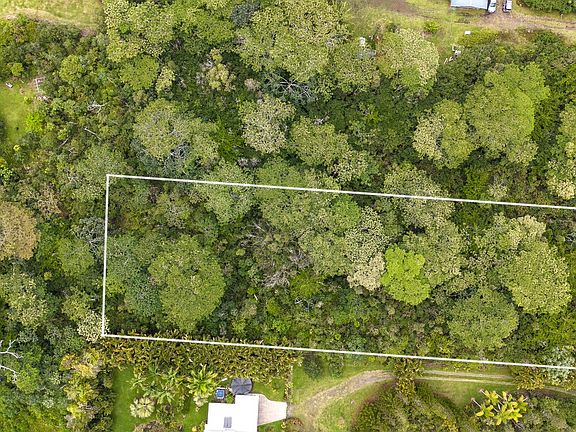 3rd image of Railroad Ave Lot 107