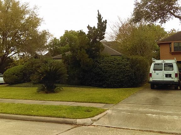 4th image of 12143 Burgoyne Dr