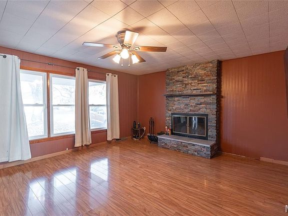 5th image of 616 N Louise Ave