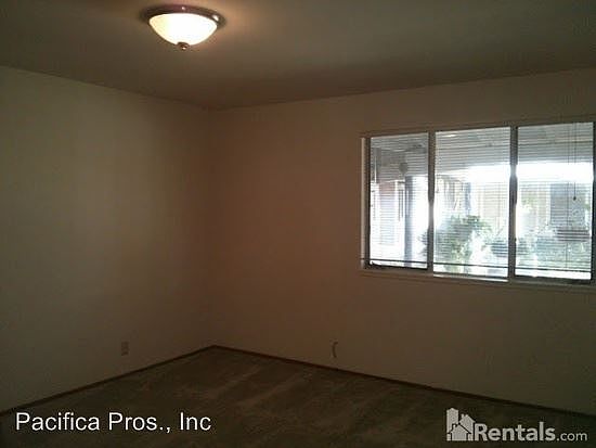 4th image of 3804 El Camino Ave