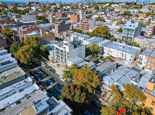 863 54th St, Brooklyn, NY 11220